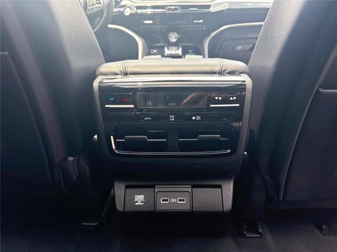Used 2023 Acura MDX FWD w/ Technology Package image 30