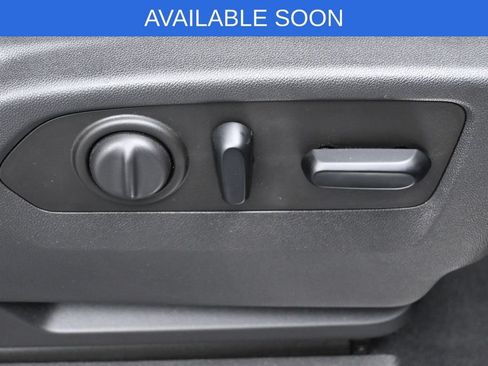 Used 2019 GMC Sierra 1500 AT4 AWD/4WD image 34