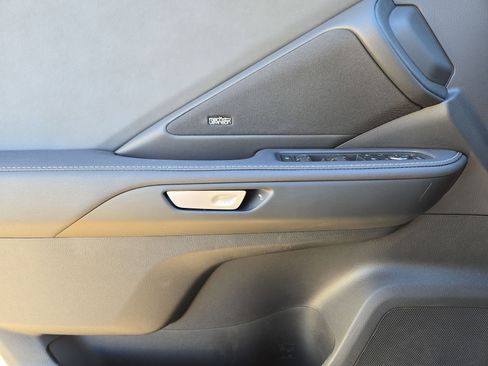 New 2026 Lexus TX 350 350 Luxury image 15