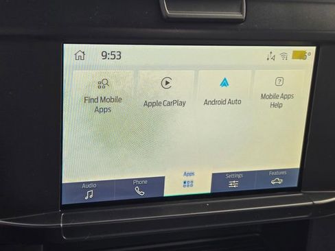 New 2026 Ford F250 XL w/ XL Chrome Package image 20