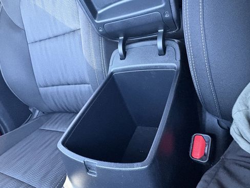 Used 2022 Kia Sportage LX image 25