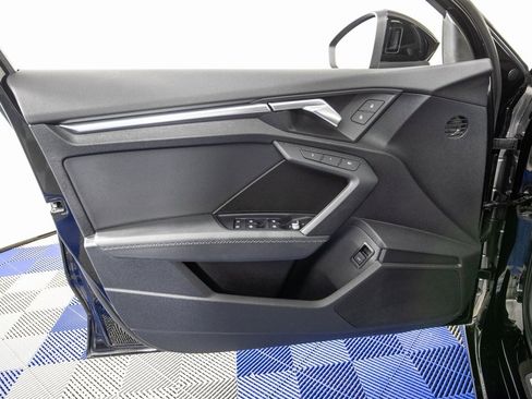 Used 2023 Audi A3 2.0T Premium image 12