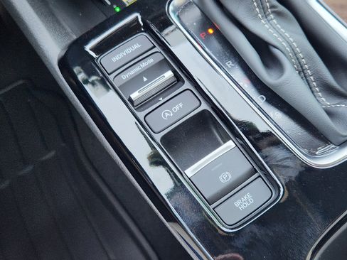 New 2026 Acura Integra A-Spec image 17