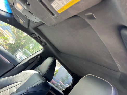 Used 2019 Lexus RX 350 AWD image 20