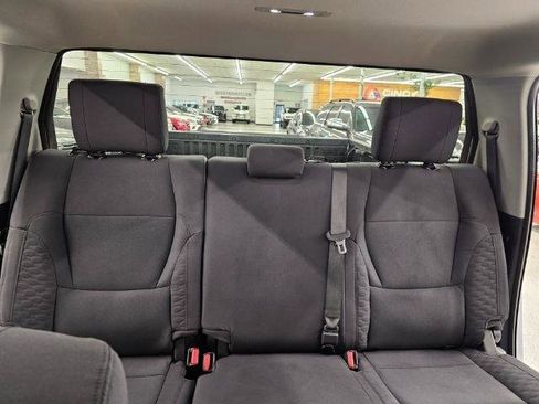 Used 2023 Toyota Tundra SR5 AWD/4WD image 34