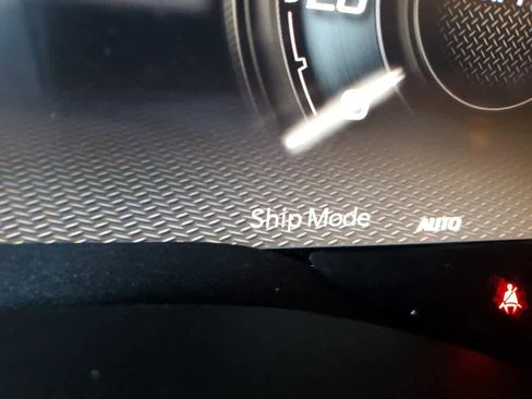 New 2026 RAM 1500 Rebel image 26