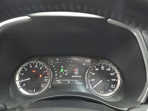 Used 2023 Toyota Highlander Limited image 24