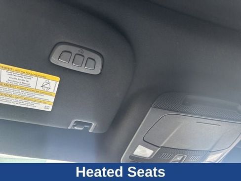 Used 2023 Ford Expedition Platinum image 29