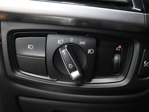 Used 2019 BMW X6 M w/ Executive Package image 35