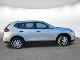 Used 2020 Nissan Rogue S image 4