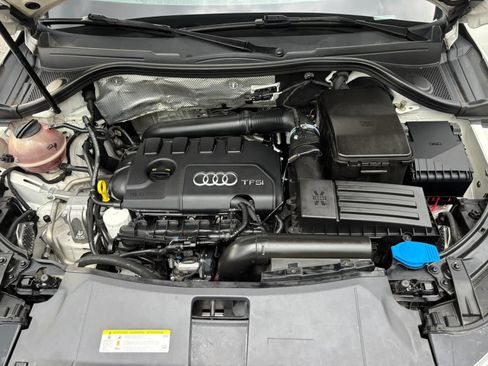 Used 2017 Audi Q3 2.0T Premium w/ Convenience Package FWD image 26