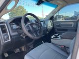 Used 2017 RAM 2500 SLT image 6