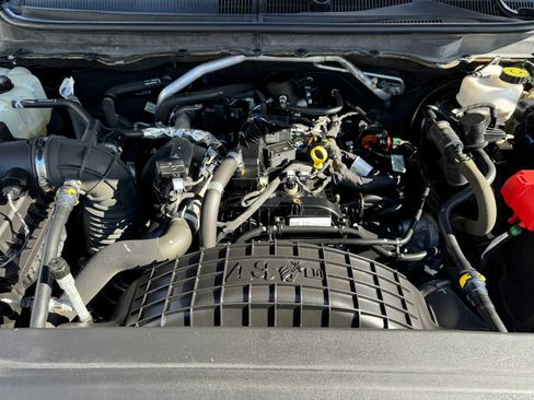 Used 2019 Ford Ranger XLT w/ Equipment Group 301A Mid image 18