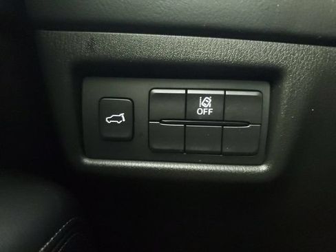 Used 2024 MAZDA CX-5 AWD 2.5 S image 32