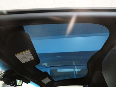 Used 2011 Chevrolet Corvette Grand Sport w/ Preferred Equipment Group image 26