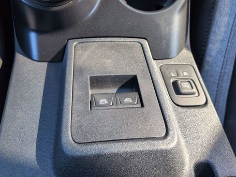 New 2026 Ford Bronco 2-Door image 21