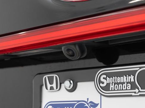 Used 2023 Hyundai Santa Fe Calligraphy AWD/4WD image 13