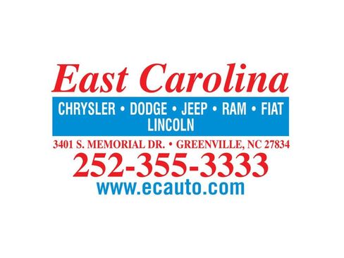 Used 2025 Lincoln Corsair FWD w/ Equipment Group 101A image 32