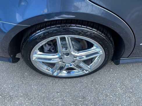 Used 2013 Mercedes-Benz E 350 Sedan image 13