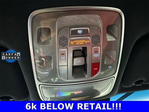 Used 2024 Genesis G80 3.5T Sport image 32