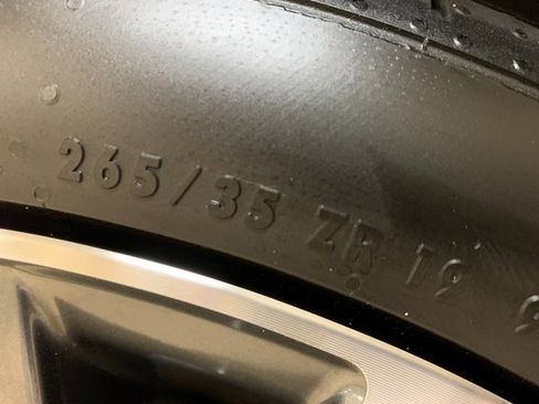 Used 2017 Lexus RC 200t F Sport image 23