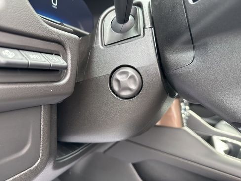 Used 2023 Chevrolet Tahoe High Country image 28