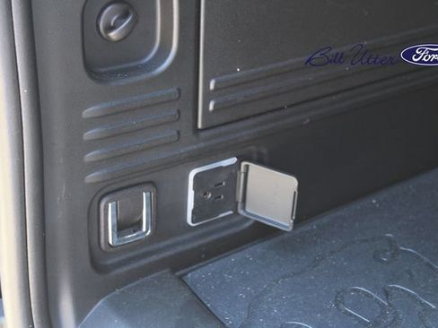 Used 2024 GMC Hummer EV 3X AWD/4WD image 15