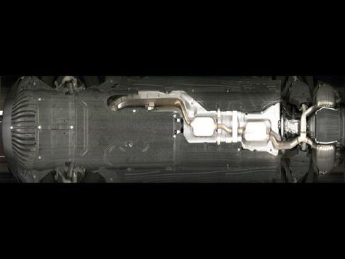 Used 2023 Mercedes-Benz C 300 Sedan image 9