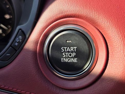 New 2026 MAZDA CX-70 3.3 Turbo S w/ Premium Package image 27