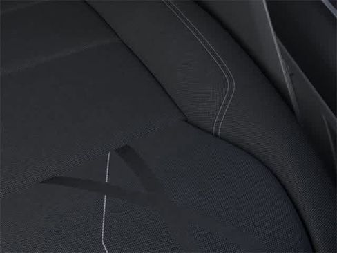 New 2026 Ford F150 STX image 16