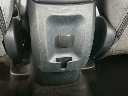 Used 2023 Ford Maverick XLT FWD image 12