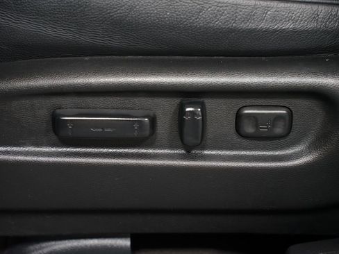 Used 2020 Honda Pilot Elite image 34