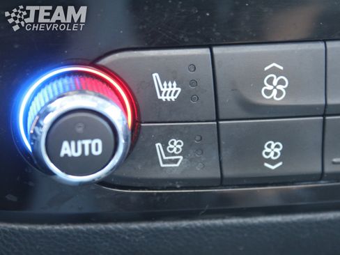 Used 2018 Buick Enclave Premium w/ Experience Buick Package AWD/4WD image 20