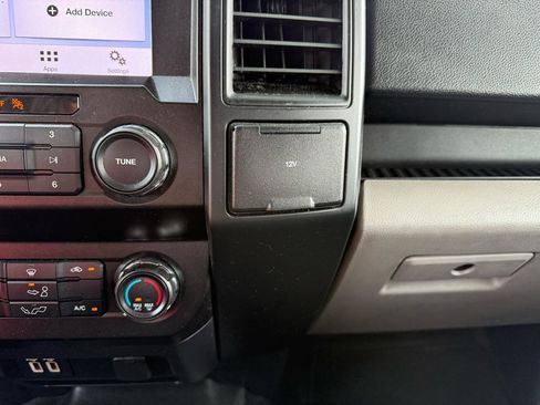 Used 2019 Ford F150 XL w/ Equipment Group 101A Mid AWD/4WD image 31