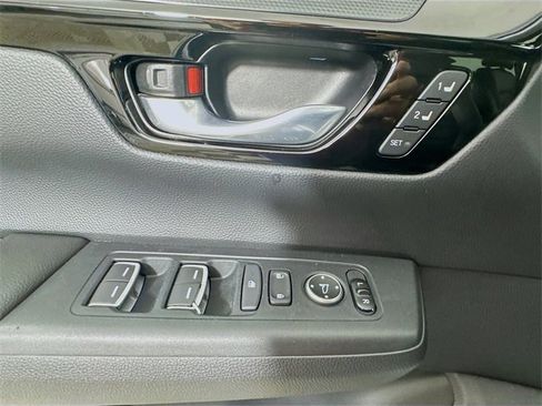 Used 2023 Honda CR-V Sport Touring image 14