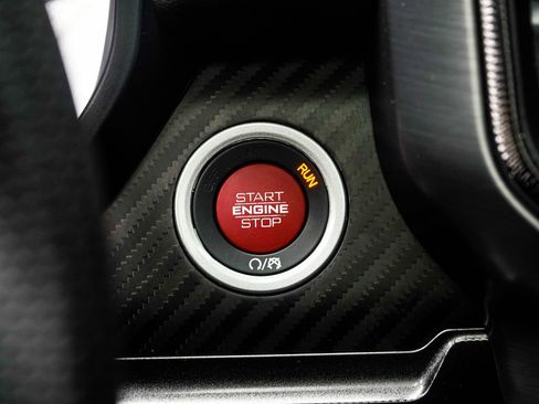 Used 2024 RAM 1500 TRX image 26