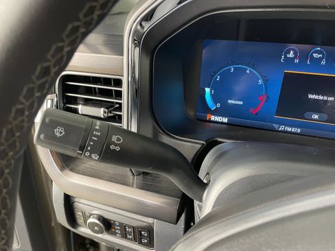 New 2026 Ford F350 4x4 Crew Cab Super Duty image 10