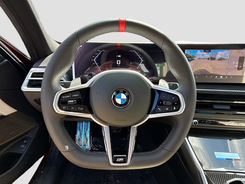 New 2026 BMW M340i xDrive w/ Premium Package AWD/4WD image 40