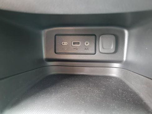 Certified 2023 Chevrolet Equinox LT image 27