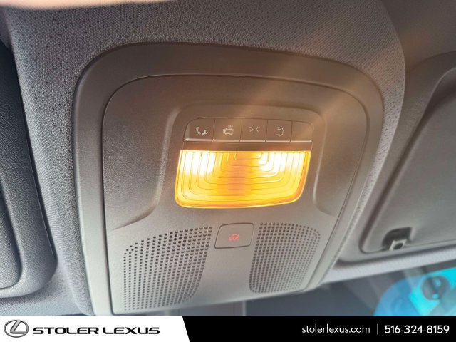 Used 2024 Mercedes-Benz Sprinter 2500 image 37