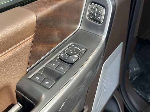 New 2026 Ford F150 King Ranch AWD/4WD image 15