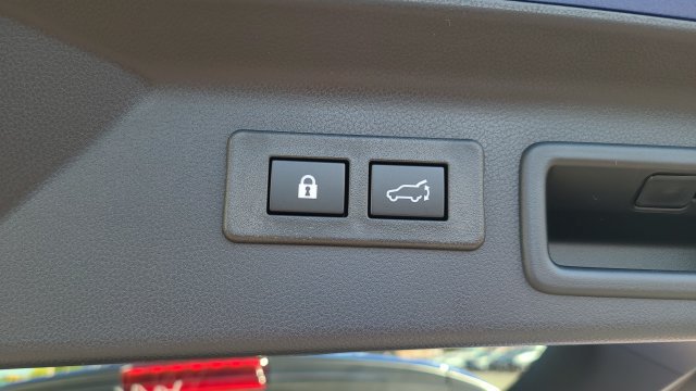New 2026 Subaru Forester Premium AWD/4WD image 25