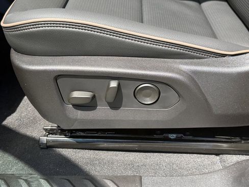 New 2026 GMC Canyon Denali AWD/4WD image 27