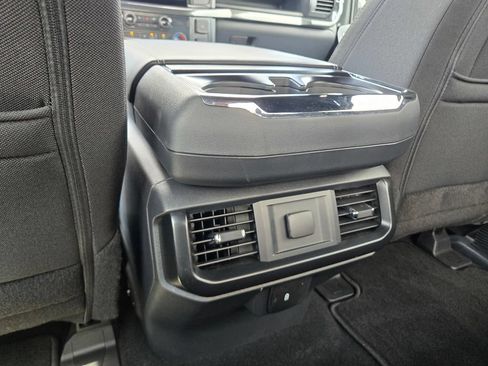 Certified 2025 Ford F150 STX w/ Equipment Group 200A AWD/4WD image 29