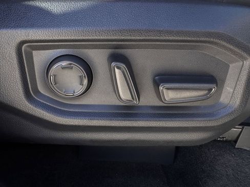 Used 2024 Toyota Tundra Platinum image 30