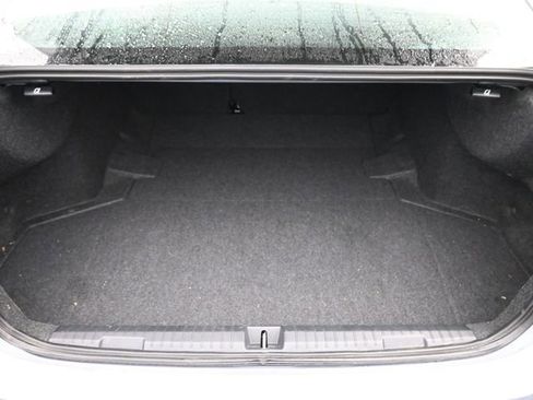 Used 2025 Subaru Legacy Limited image 6