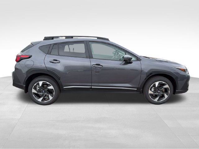 New 2026 Subaru Crosstrek 2.5i Limited AWD/4WD image 8