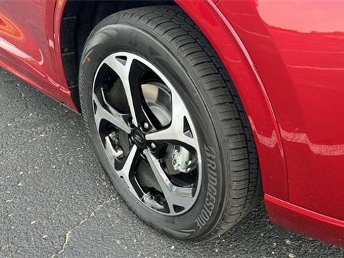 Used 2024 Ford Escape ST-Line Select w/ Tech Pack #2 image 20