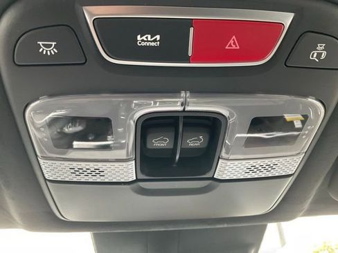 New 2025 Kia Telluride SX Prestige X-Line image 33