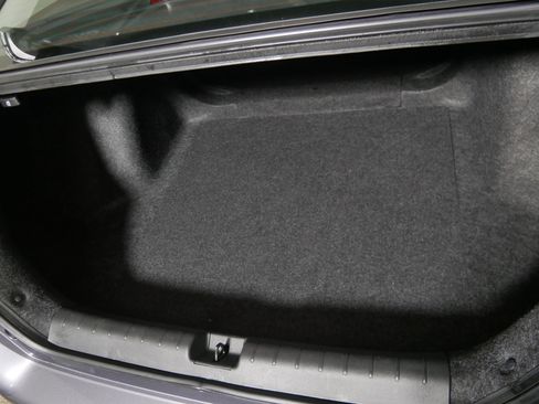 Used 2020 Honda Civic LX image 18